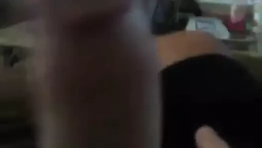 güzel değil mi