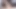 Amateurin bis zum Creampie gefickt - unscheinbares Mädchen mit riesigen Titten und Brille