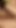 Spectacular moment from "Pretty teen has hard erotic sex with deep anal sex and vigorous fucking of her horny pussy until"