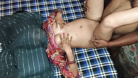 Indian native vagina orgasm fully enjoyed in Mumbai
