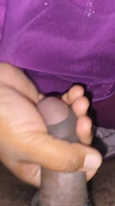 I satisfied my thirst by fucking my father-in-law. | Clip 1