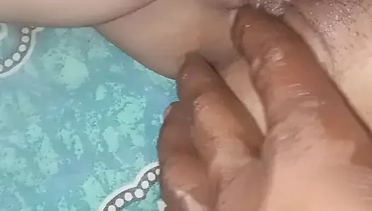 Rajasthani fuck video of mast virgin pussy taking her to the hotel