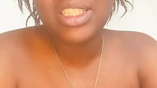 Why Im Here (Pornhub.Com To Xhamster)! (Adult Industry) Prostitute Talks...