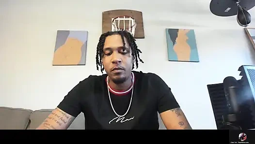 Trikepatrol röportajı - jahan x