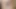 Granny with Hairy Pussy Masturating & Pissing Through My Transparent Panty