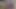 Review and rating of BJ video