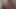 784038875612852224.mp4