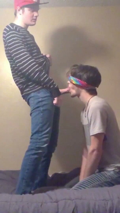 Stepbrothers Play Truth And Dare Ends Up Fucking Each Other | Clip 1