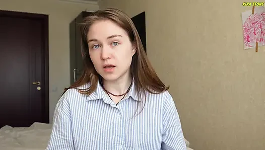 Kolay mı? Ciddi misin? Nasıl Yaratılır