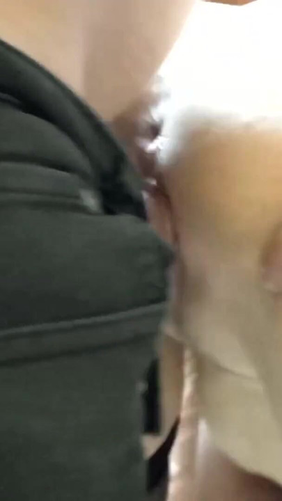 Secretary Wants a Raise – Office Fucking After Hours (Full Video) 300 | Clip 1