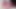 Goth Babe Charlotte Sartre Toyed And Analed By