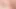 İri güzel kadın orta yaşlı seksi kadın vücut ibadeti