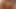 12th Big Black Hairy Cock Cumshot Compilation Hallelujah Johnson ( Follow Links In Bio )