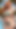 Zapanjujući trenutak iz filma "Lila Ginger u bikiniju na bazenu u hotelskom odmaralištu na plaži (Ai model)"