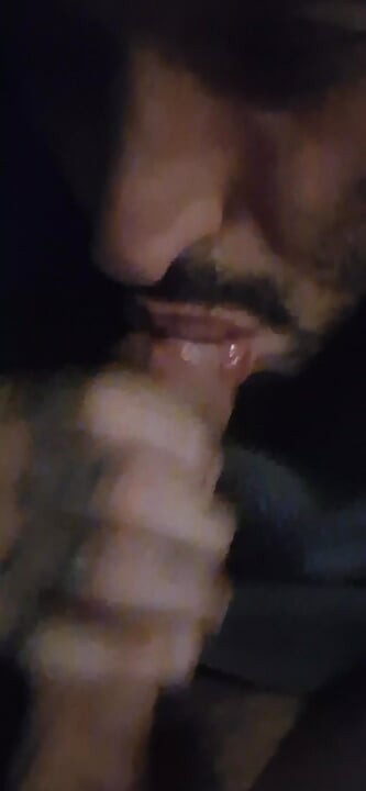 Suckself deliciuz