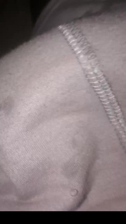 Your pleasure King , Mary Christmas