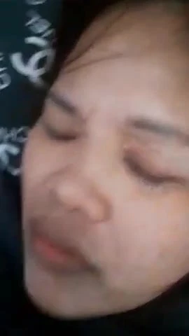 Kriipa