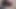 Masturbation - 184