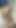 セクシーなサラが美しいアソコで遊ぶ |クリップ1