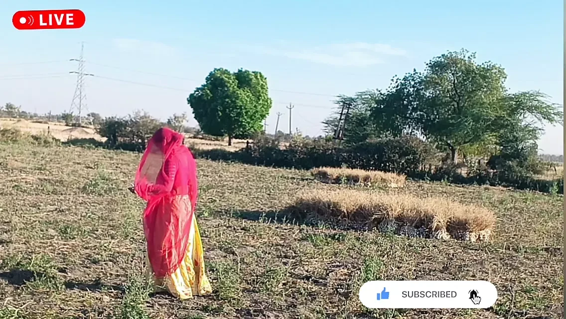 Ht sauteli bahan ko sautele bhaee dvara chherkhani ke sath bahkaya gaya aur hindi diyo ke sath lnbe samay tak romantik seks choot men viry milta hai -snapchat143