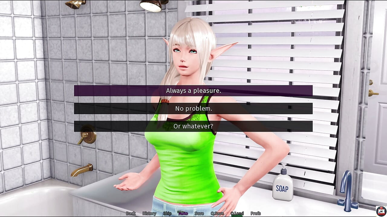 KUĆA U PROCEPU - (PT 58) NC