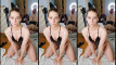 Pratinjau video