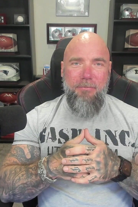 你真的认识社交媒体上的某人吗？