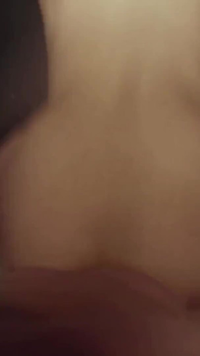 Powerful moment from "Orgasm control for the slave Part 1"