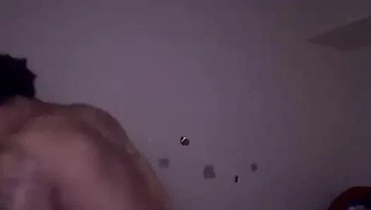 Полуночный час