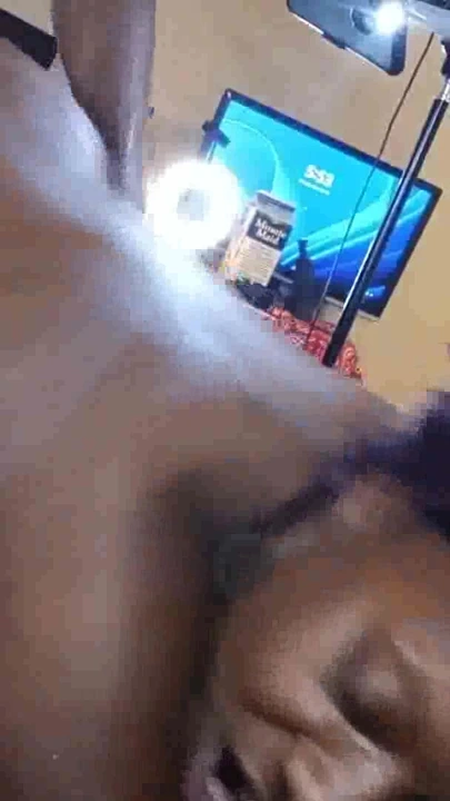 令人啪啪 "德克萨斯州的荡妇 - 屁股崇拜 大熟女屁股 曲线熟女战利品 性感的黑色战利品"