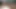 Üvey anne düşük ereksiyonlu üvey oğluna yarağını elle mastürbasyon yaparak yardım ediyor
