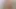 Masturbating under the shower Huntbeaca 20240667