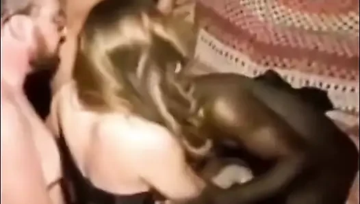 Cuckold Archive - Самая большая видео коллекция куколд-видео