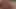 First time gay Hard horny Dick Jerking off til massive cumshot
