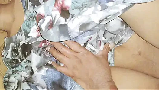 TROROSE Desi Indian Hot Bhabhi Sex Video