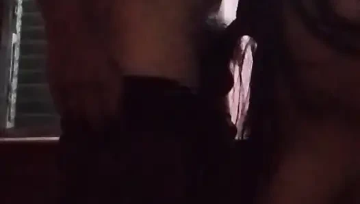 TINDI MAG BLOWJOB NG ISANG SINGLE MOM