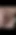 Small uncut cock pissing.