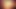 Mesmerizing religious ASMR! Christmas is on my birthday! I am your new God!