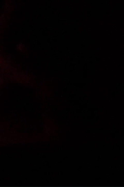 모험 6