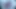 Lizzy Yum VR180+SD November 2023 SEXDOLL #7 (anal masturbation FFA) Post Op Orgasm Pussy Masturbation Teasing