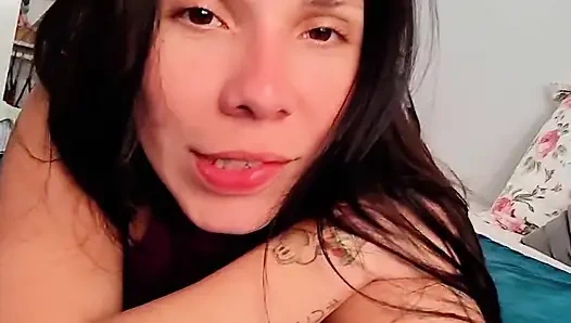 Подборка вкусной задницы Amanda