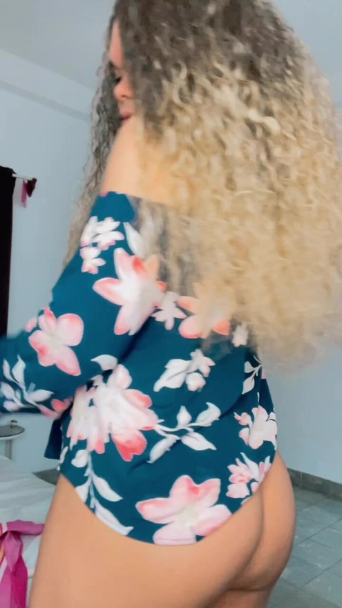 Trans Cuban