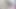 Çok azgın üvey kız kardeşimle bir odayı paylaşıyorum - İspanyolca porno