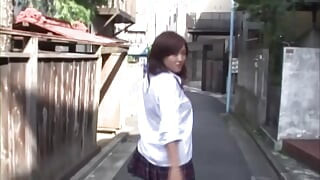 JapaneseAmateur