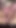 Stroke Off In MAMA’s Hot Wet Hairy Pussy