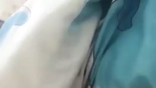 Çinli adam camshow