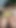 Your stepsister wanted to try a BBC! I could see it in her eyes, but you didn't believe me. | Clip 1
