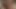 Cumshot derleme jesse jane