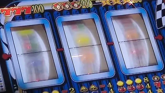 Party turns into hot anal fuck fest with stunning German sluts