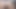 Shemale Mickie Quick Tease video